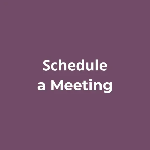 Personal Meeting