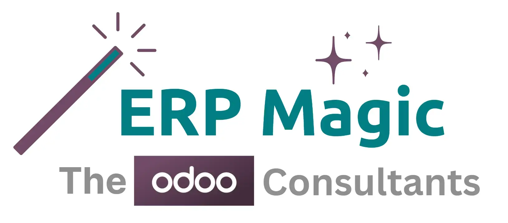 ERP Magic, LLC | The Odoo Consultants